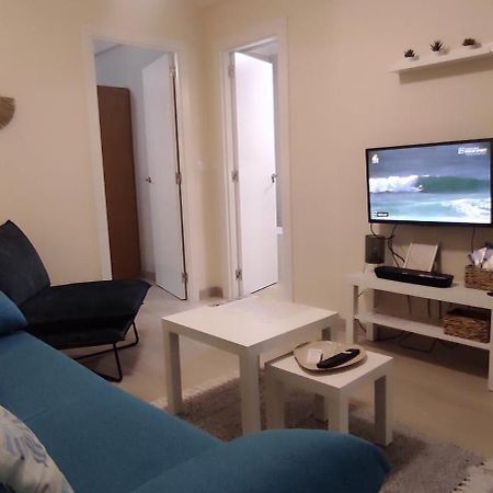 Zeus Beach La Mata ตอร์เรเวียคา ภายนอก รูปภาพ