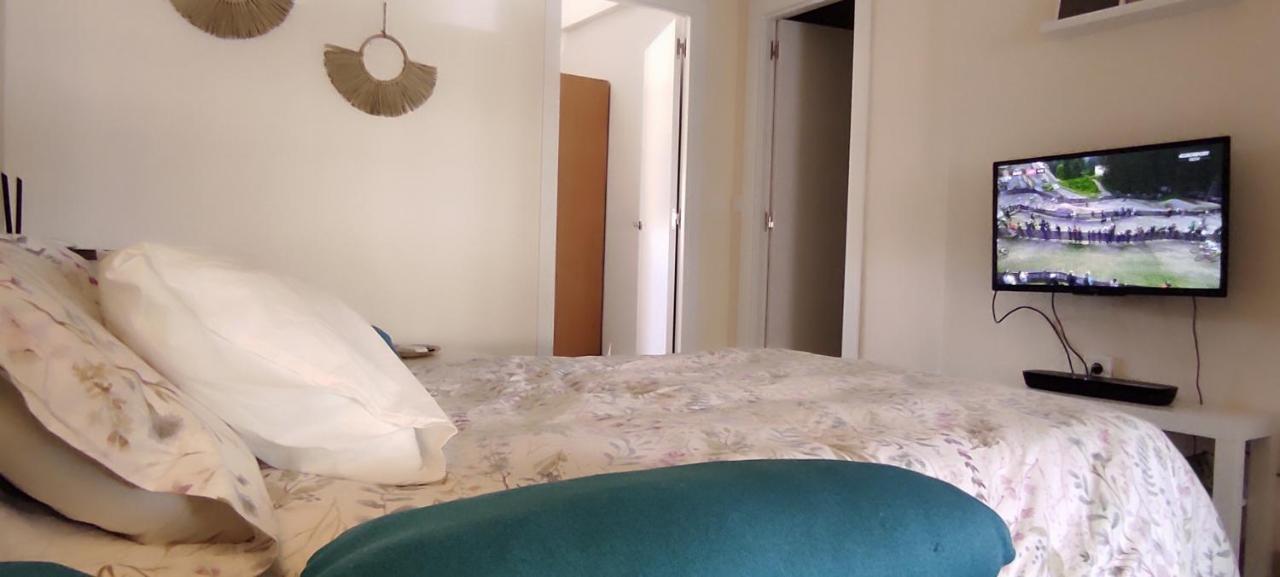 Zeus Beach La Mata ตอร์เรเวียคา ภายนอก รูปภาพ